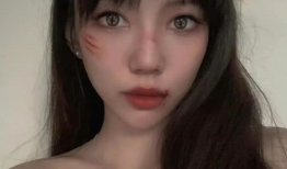 网红明星吃瓜爆料是谁呀