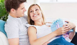 同房视频,同房视频背后的情感故事